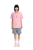 US Size 220gsm 100% Cotton High Quality Custom Logo Plain T Shirt Drop Shoulder Oversized Plus Size Men's T-shirts