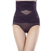 Women's Underwear Lace Body Shape Enhancer High Waist Panties Postpartum Renovation Corset Belt Shaping Clothes For Women Shaper