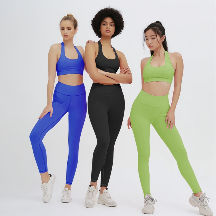 athleisure jumpsuit